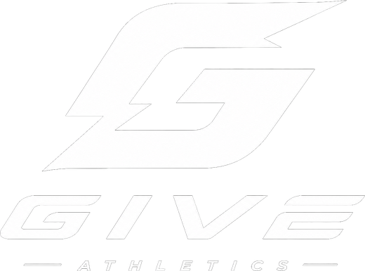 GIVE Athletics